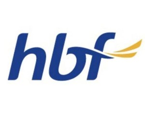 hbf