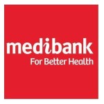 medibank