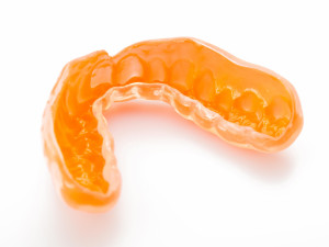 mouthguard 1 shutterstock_117619411