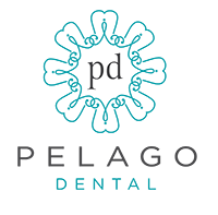 Twins Dental Karratha becomes Pelago Dental