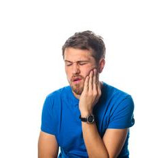 Bruxism|  Are you grinding your teeth? | Pelago Dental