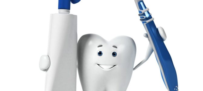 Tips for Healthy Teeth and Gums | Pelago Dental